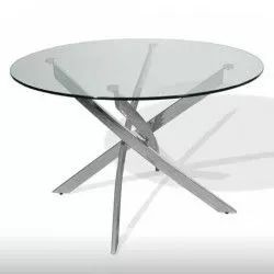 Mesa de Sala Ref.ª 829A2035R 407 - Mesas de Sala