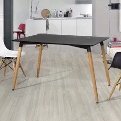Mesa de Sala Ref.ª 8140W-T204P 407 - Mesas de Sala