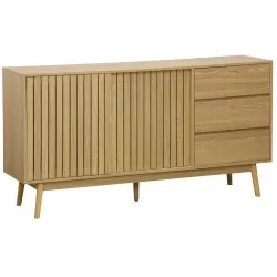 TREND sideboard - Roupeiros de Bater