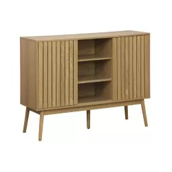 Aparador TREND 115cm - Aparadores