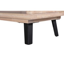 BERG tall sideboard - Aparadores