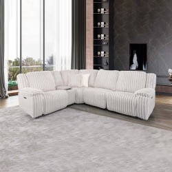 Chaiselong 51115 - Chaise Long