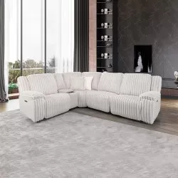 Chaiselong 51115 - Chaise Long