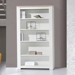 Element Shelves 1060 mm Florence White Oak - Elementos