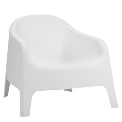 Pool garden chair (unit) - Garden chairs