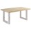 Mesa de Jardim Loft Outdoor