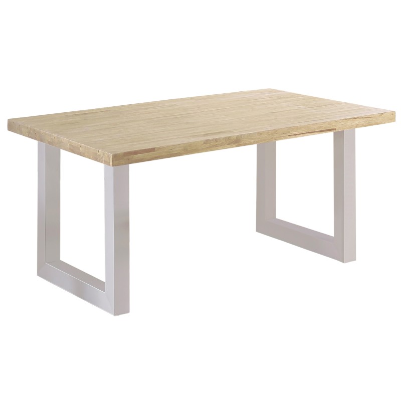Mesa de Jardim Loft Outdoor