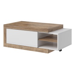 Sintra Centre Table 642 - Estantes