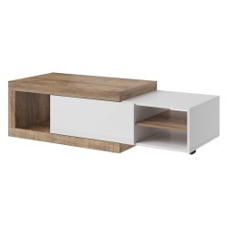 Sintra Centre Table 642 - Estantes