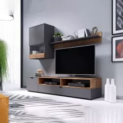 Estante PAT 642 - Estantes