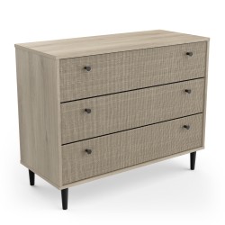 copy of Saigon bedside table (pcs) 642 - Mesas de Cabeceira