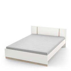 Cama de Casal Watson 642 - Camas