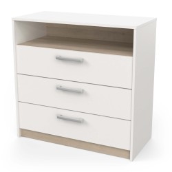 copy of Watson bedside table (pcs) 642 - Cómodas