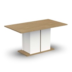 Mesa de Sala de Jantar Access 642 - Aparadores