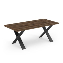 Mesa de Sala de Jantar Mónaco 642 - Aparadores
