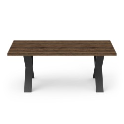 Mesa de Sala de Jantar Mónaco 642 - Aparadores