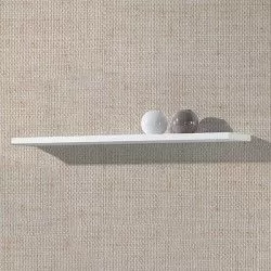Shelf 900 mm Chiado White Oak - Prateleiras