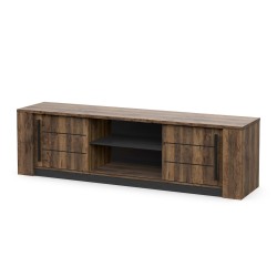TV furniture Monaco 642 - Aparadores