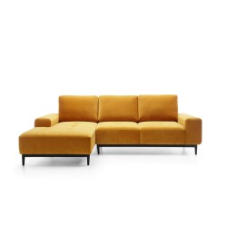Chaiselong Vero 642 - Chaise Long