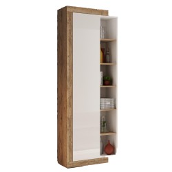 Alto Sintra 642 furniture - Estantes