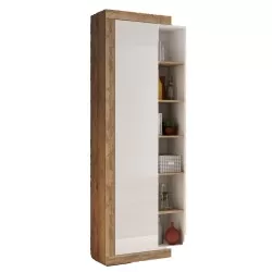 Alto Sintra 642 furniture - Estantes