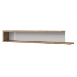 copy of Extendable TV cabinet Sintra 642 - Prateleiras