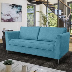 Sofá-cama Dublin - Sofás