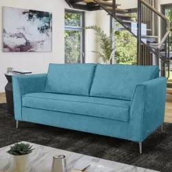 Sofá-cama Dublin - Sofás