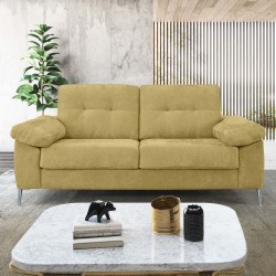 Cairo sofa bed - Sofá-Cama