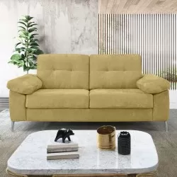 Cairo sofa bed - Sofá-Cama