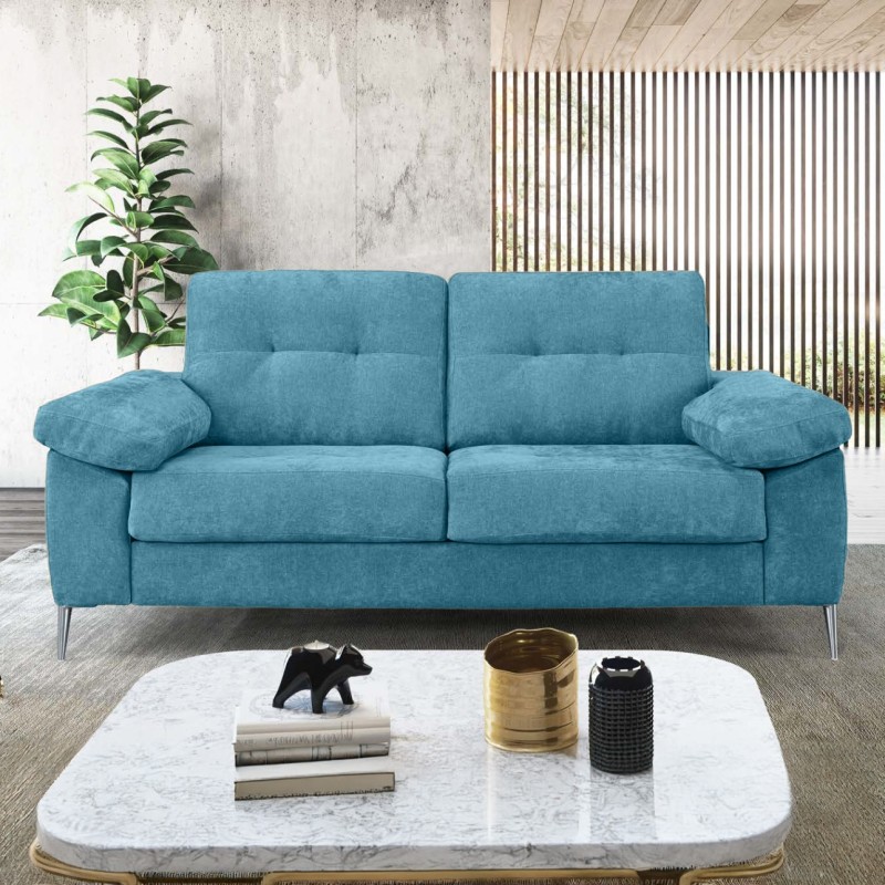 Cairo sofa bed - Sofá-Cama