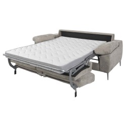 Sofá-cama Cairo - Sofá-Cama