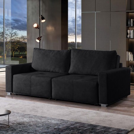 Tokyo sofa bed - Sofá-Cama