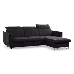 Chaiselong Glow 642 - Chaise Long