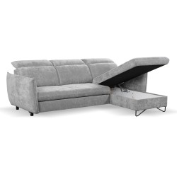Chaiselong Glow 642 - Chaise Long