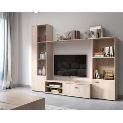 Estante Hugo Carvalho 642 - Campanha 11 Ideal
