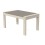 Mesa Sala Extensível Estoril