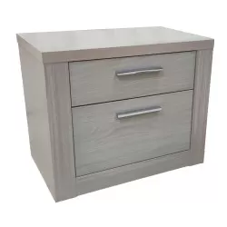 Bali bedside table - Mesas de Centro