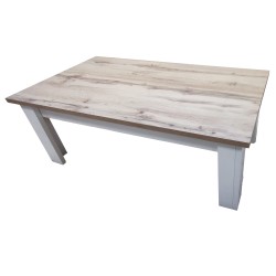 Aura Center Table - Início