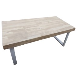 copy of Manchester coffee table - Início