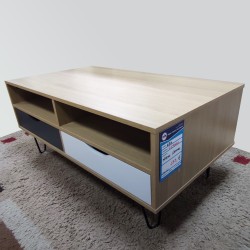 copy of Niro coffee table - Outlet