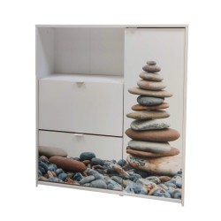 Sapateira Stones - Outlet