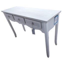 Consola T9365 - Outlet