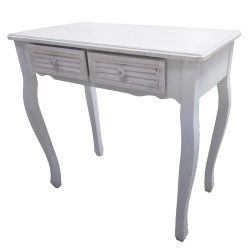 Consola T20057 - Outlet