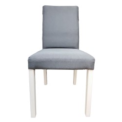 Chair Bahia - Outlet