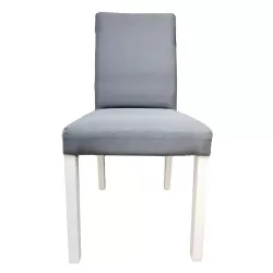 Chair Bahia - Outlet