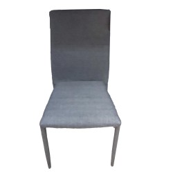 Chair Fortaleza - Outlet