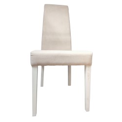 copy of Chair Fortaleza - Outlet
