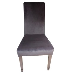 Chair São Paulo - Outlet