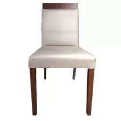 Chair Bogotá - Outlet